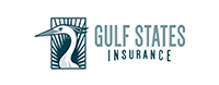 Gulf State Logo