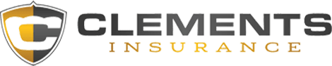 Clements Insurance Services Logo